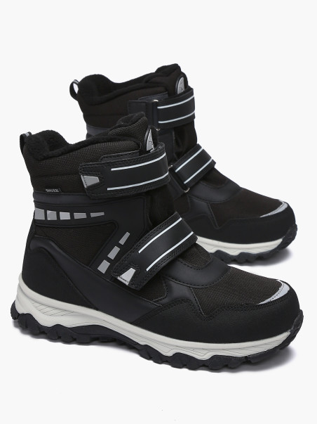 Дутики Shuzzi 1238000045