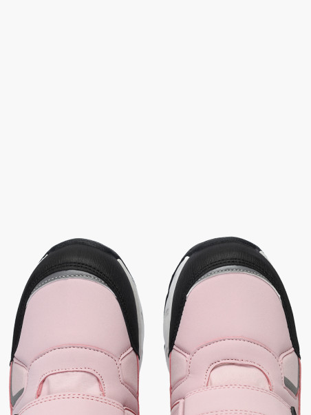 Ботинки Shuzzi 1238000047