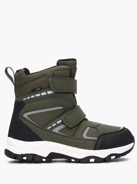 Дутики Shuzzi 1238000048