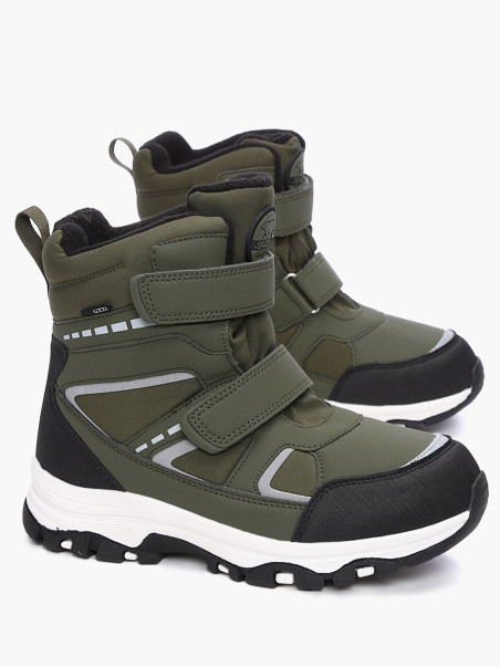Дутики Shuzzi 1238000049