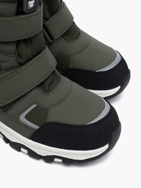 Дутики Shuzzi 1238000049