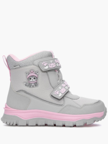 Ботинки Shuzzi 1238000050