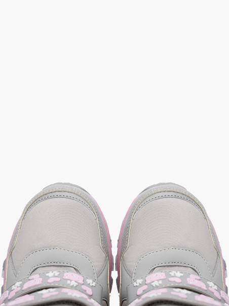 Ботинки Shuzzi 1238000050