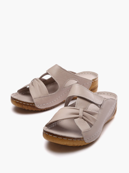 Сабо O.LIVE naturalle 123907042