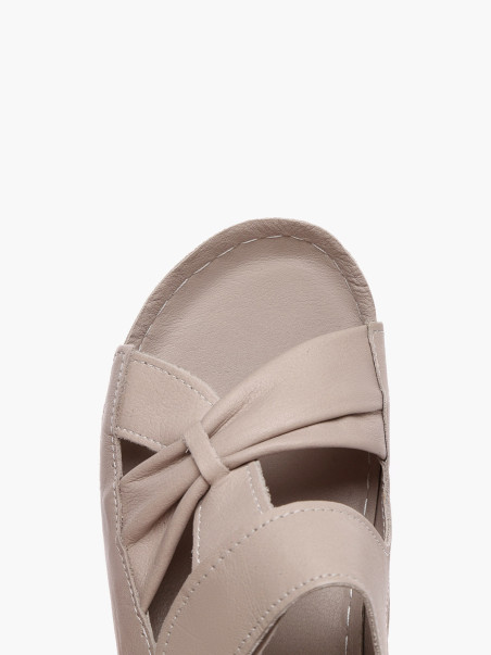 Сабо O.LIVE naturalle 123907042