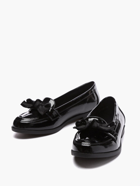 Туфли Enjoin' 124115201