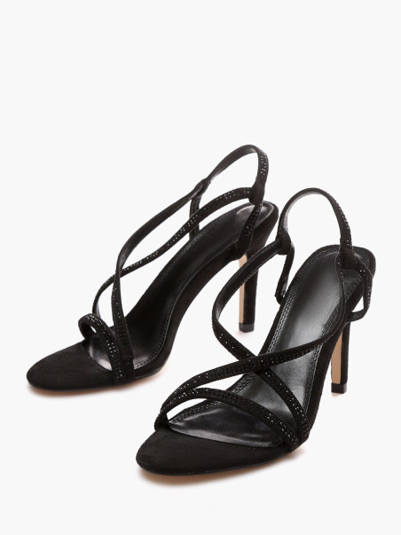 Босоножки Enjoin' 124117901