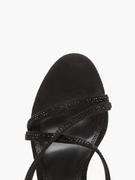 Босоножки Enjoin' 124117901