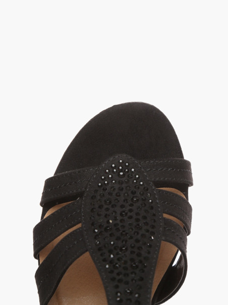 Босоножки Enjoin' 124120561