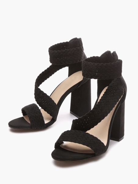 Босоножки Enjoin' 124121292