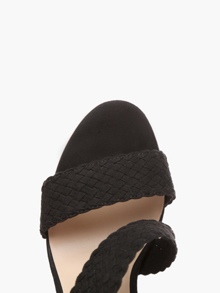 Босоножки Enjoin' 124121292