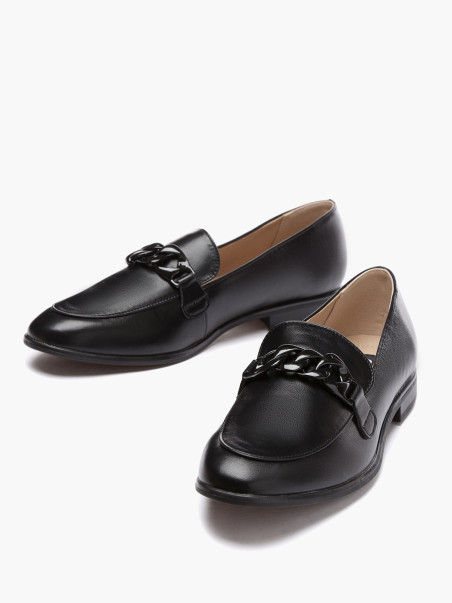 Лоферы Enjoin' 124126561