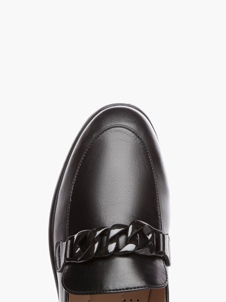 Лоферы Enjoin' 124126561