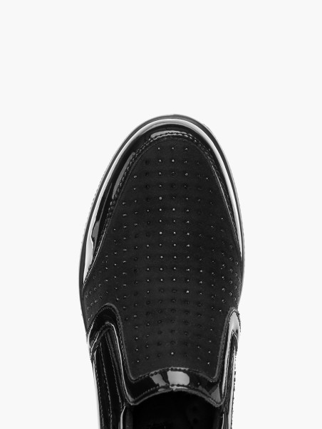 Туфли O.LIVE naturalle 1243567821