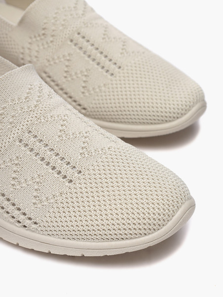 Туфли Enjoin' 1244000001