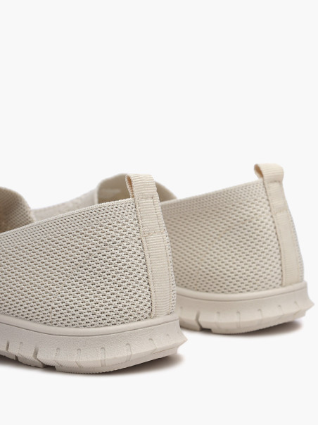 Туфли Enjoin' 1244000001