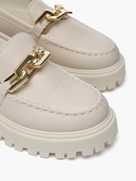 Лоферы Enjoin' 1244000008