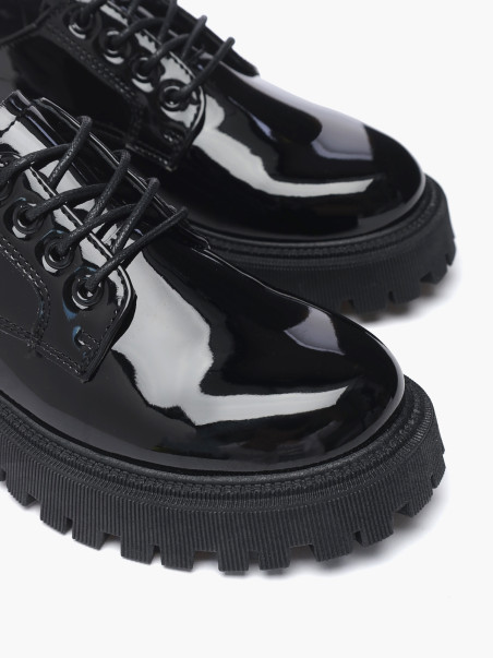 Полуботинки Enjoin' 1244000009