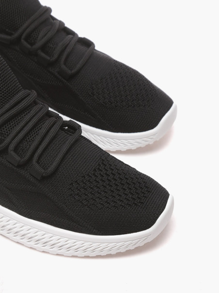 Кроссовки X-Plode 1244000014