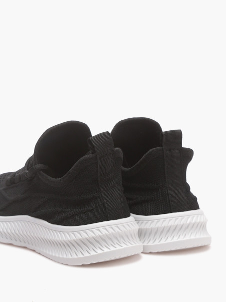 Кроссовки X-Plode 1244000014