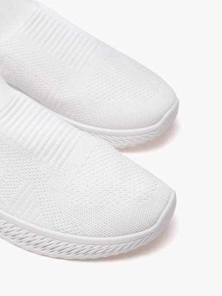 Кроссовки X-Plode 1244000016