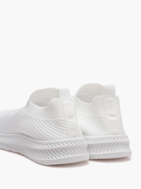 Кроссовки X-Plode 1244000016