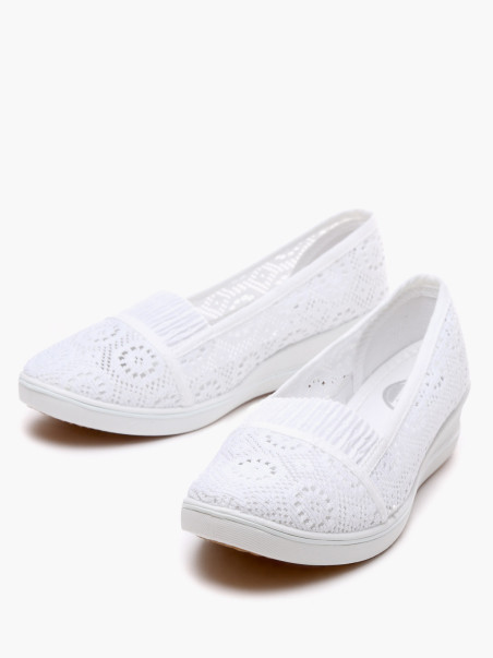 Туфли Enjoin' 124490281