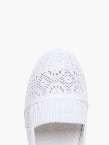 Туфли Enjoin' 124490281