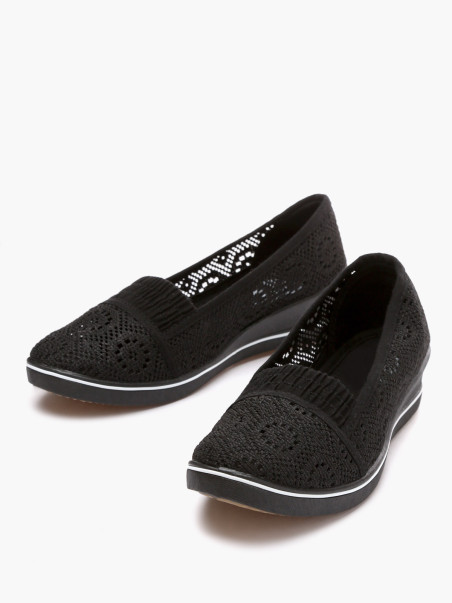 Туфли Enjoin' 124490282