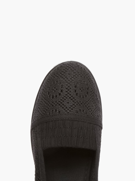 Туфли Enjoin' 124490282