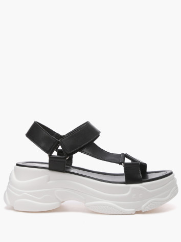 Босоножки X-Plode