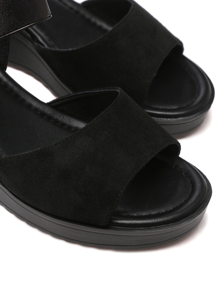 Босоножки Enjoin' 1246000019