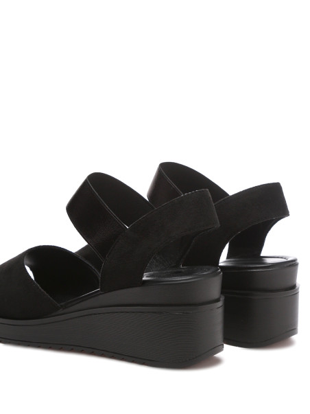 Босоножки Enjoin' 1246000019