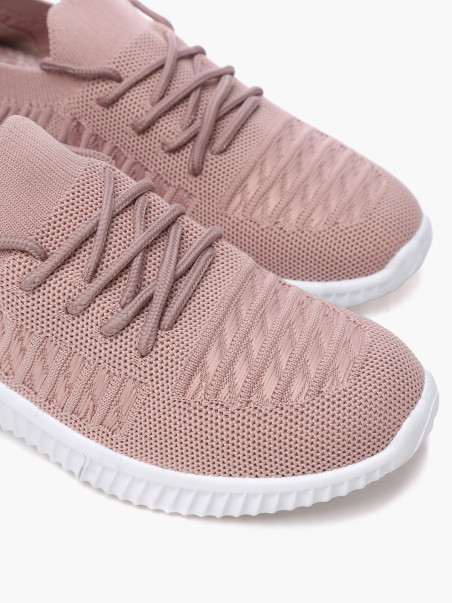 Кроссовки X-Plode 1246000023