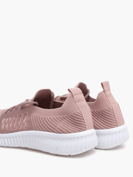 Кроссовки X-Plode 1246000023