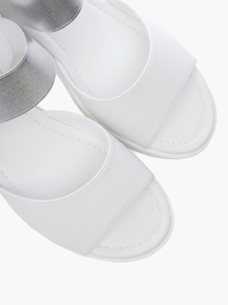 Босоножки Enjoin' 1246000025