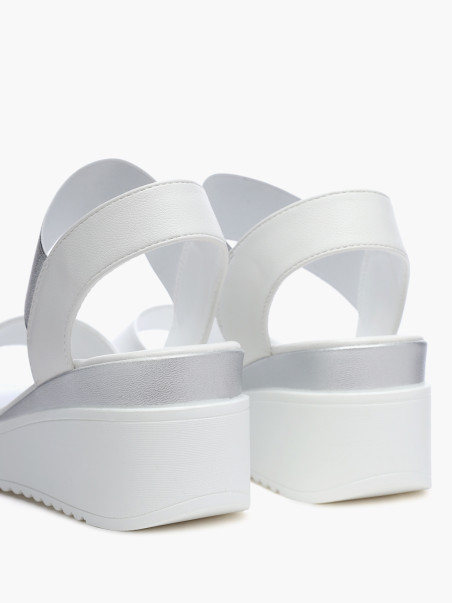 Босоножки Enjoin' 1246000025