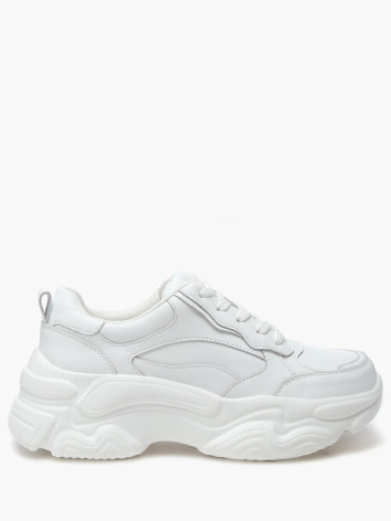 Кроссовки X-Plode