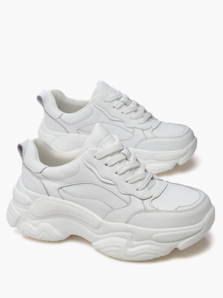 Кроссовки X-Plode 1246000026