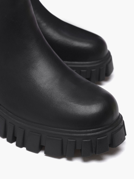 Ботинки Shuzzi 1246000027