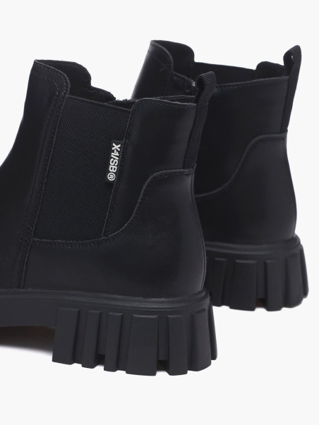 Ботинки Shuzzi 1246000027