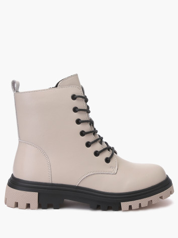 Ботинки Shuzzi