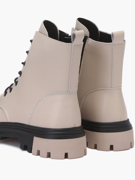 Ботинки Shuzzi 1246000028