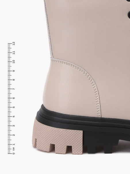 Ботинки Shuzzi 1246000028