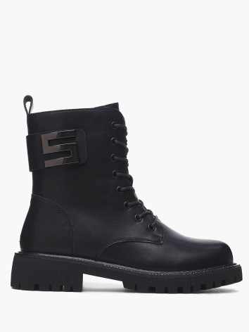 Ботинки Shuzzi 1246000029