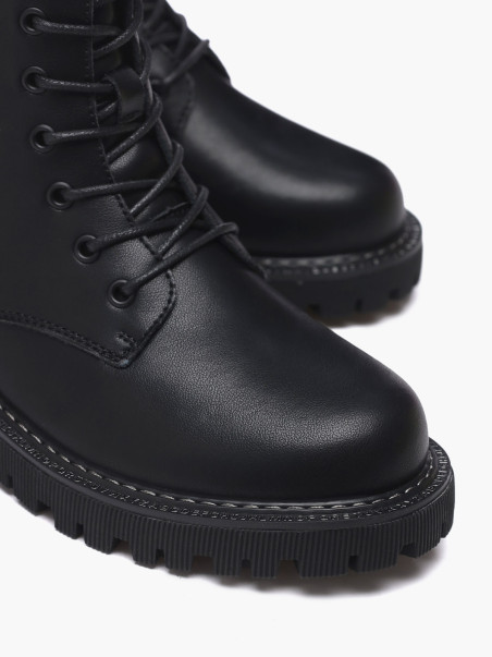 Ботинки Shuzzi 1246000029