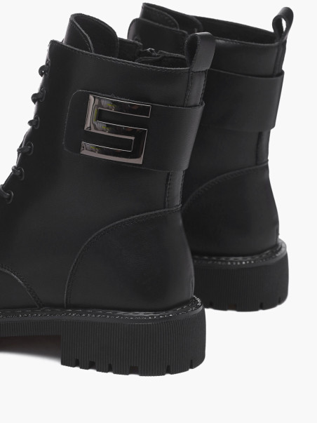 Ботинки Shuzzi 1246000029