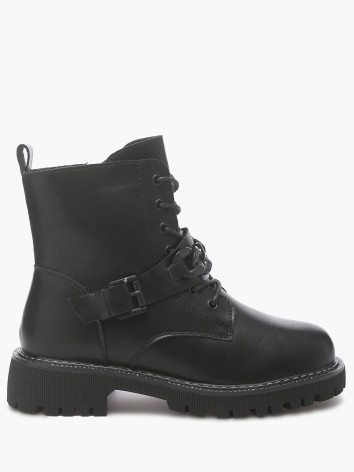 Ботинки Shuzzi