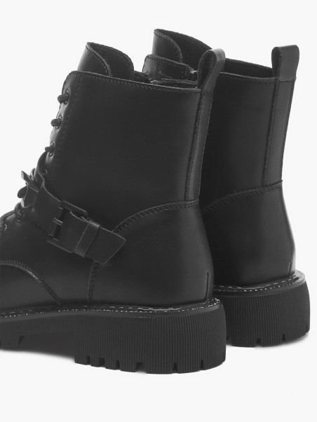 Ботинки Shuzzi 1246000043