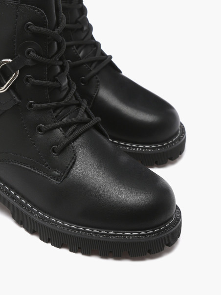 Ботинки Shuzzi 1246000044